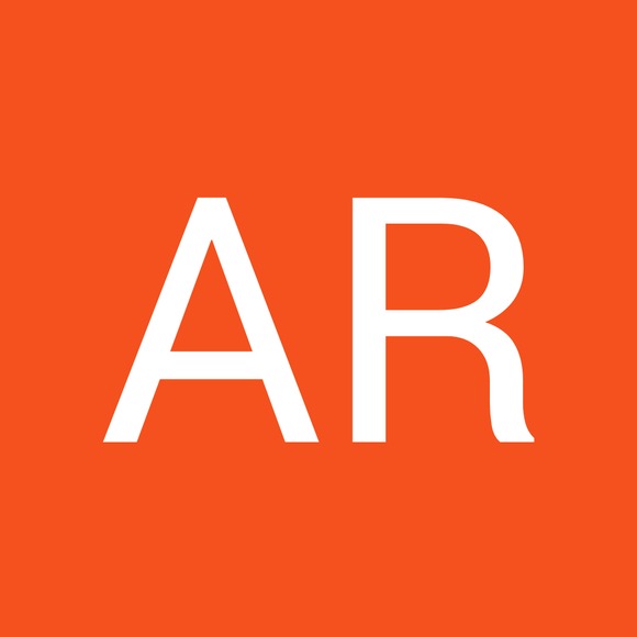 ar_c